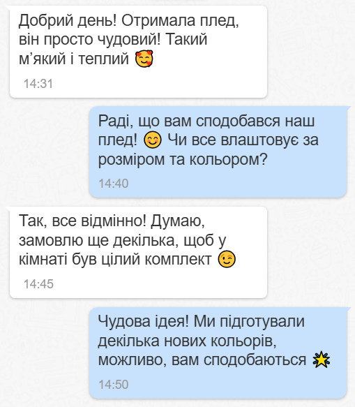 kovdra