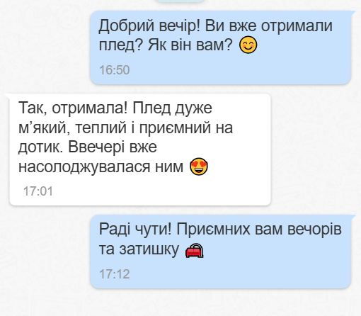 kovdra